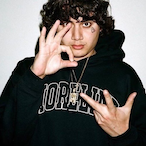HITHEREB0I's Avatar'