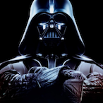 DicksonSyder's Avatar'