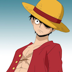 llTeull's Avatar'