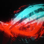 FluxKamikaze.'s Avatar'