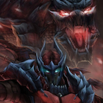 KILL_YOUR_EX's Avatar