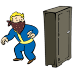 stealth_joe's Avatar'