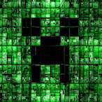 Myuuto_'s Avatar'