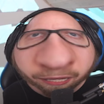 prebenpolsesnak's Avatar'