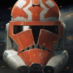 nickliketurtle's Avatar'