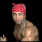 RiradoLikeYou-'s Avatar'