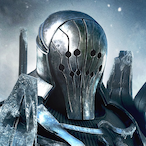 KhezYe-'s Avatar'