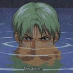 ECHTE_BLN47's Avatar'