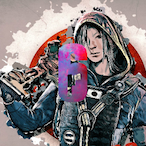 StartedSage's Avatar'