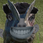 MEATFACE83_'s Avatar'