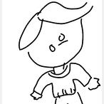 tommy_0624's Avatar'