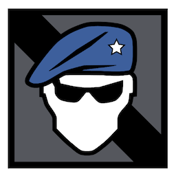 Recruit-Player