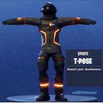 PronedPlayer's Avatar'