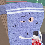 RushRapids's Avatar'