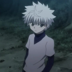 Valleeek's Avatar'