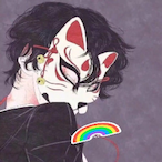 Arthas_Lee.'s Avatar'