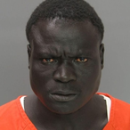 d3m0n1cfr4g5's Avatar