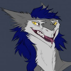 warrener1's Avatar'