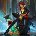 Coo-per's Avatar'