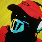 Tribal_Soldier's Avatar