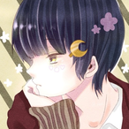 yuituki's Avatar'