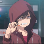 wrldbrandon69's Avatar'