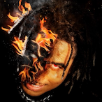 Steezy.00's Avatar'