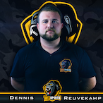 Bulldog.WeS's Avatar'