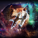 HUSKER--'s Avatar'