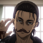 vitekw27's Avatar'