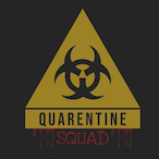 Louiz.R's Avatar'