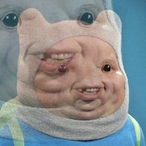 TryNotToSleep's Avatar'