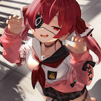 MarineDesuuuuu.'s Avatar'