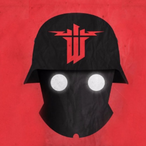 TWIT_Lunatic's Avatar