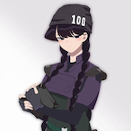 PapiDoki's Avatar'