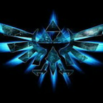 RetroRenegaded's Avatar'