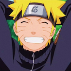 HUH_Beasty's Avatar'