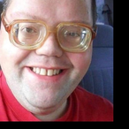 MonkeyonaPS's Avatar'