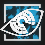 NNN_.'s Avatar'