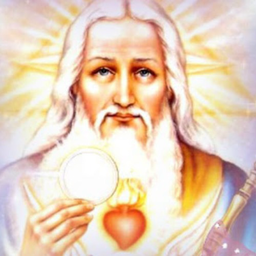 JeSuisDieu