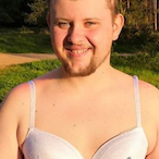 Mentamylove's Avatar'