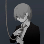 spicycvmsock's Avatar'