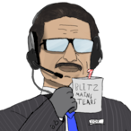 GroomerGaming's Avatar'