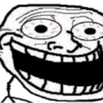 luckilov3r's Avatar'