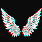 AbsoluteXAnto's Avatar'