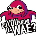 awefulRul8s's Avatar'