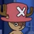 blehhhhhhhh5's Avatar'