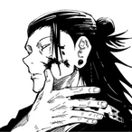 D4zai.CSM's Avatar'