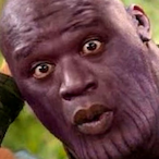 ScrawnyNaag's Avatar'