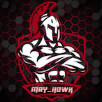 CaRaXeSx4K.'s Avatar'
